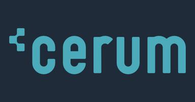 Cerum