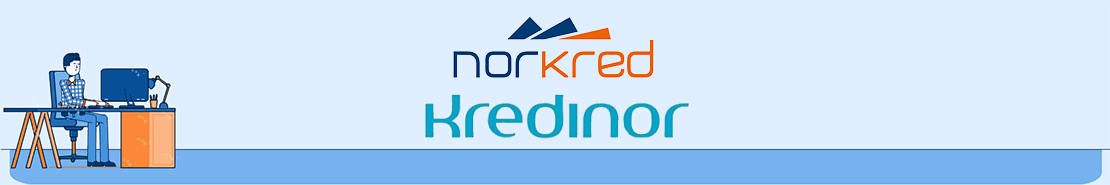 Hovedbilde for artikkel