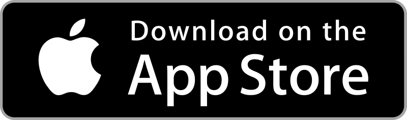 Download app button