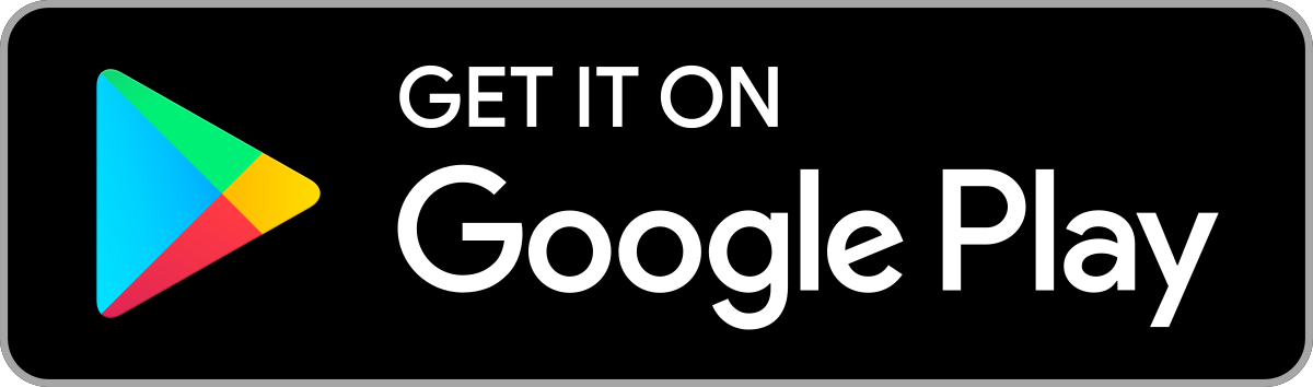 Download app button